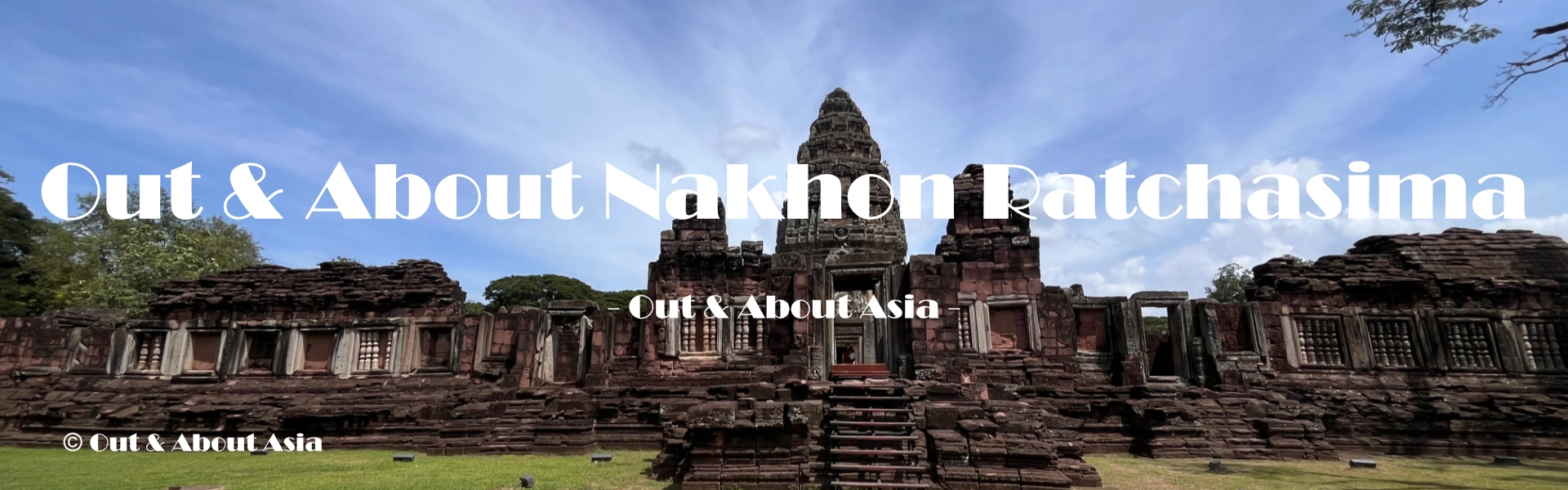 Restaurants, Cafes & Bars / Pet Friendly Restaurant - Out & About Asia