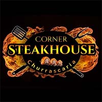 Corner Steakhouse, The - ホアヒン, タイランド