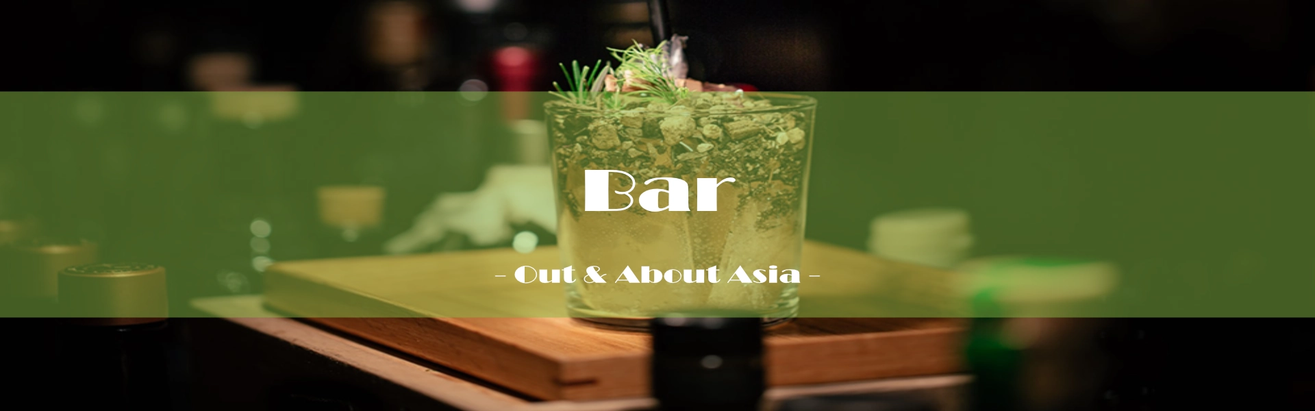 Storm’s Bar Hua Hin 94 - Out & About Asia