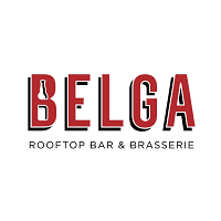 Belga Bangkok