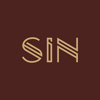 SIN Bangkok