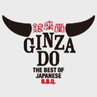 GINZADO