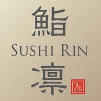 SUSHI RIN