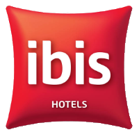 ibis Bangkok Sukhumvit 24