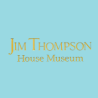 Jim Thompson House