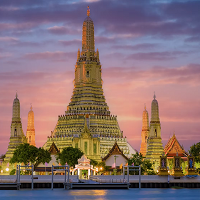 Wat Arun