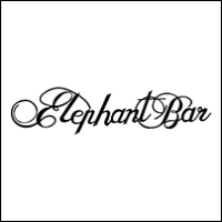 Elephant Bar