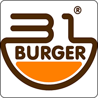 31 Burger