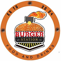 Burger Station