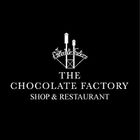 Chocolate Factory, The