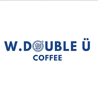W.double U Coffee