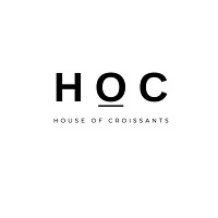 HOC - House Of Croissants
