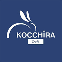 Kocchira Café