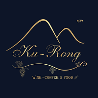 Ku-Rong