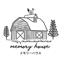 Memory House Cafe