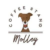 Molley Coffee Stand