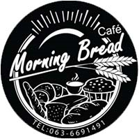 Morning bread