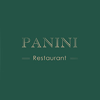 Panini Restaurant & Cafe