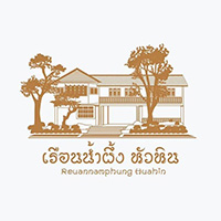 Reuannamphung Café