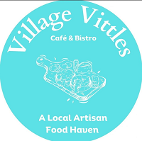 Village Vittles