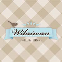 Wilaiwan