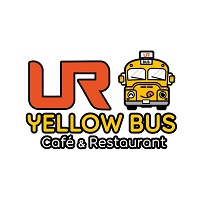 UR Yellow Bus CAFE