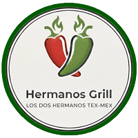 Hermanos Grill