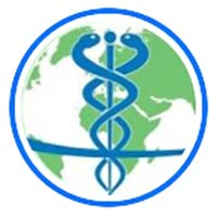 Be Well Medical Clinic