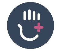 HelloGP Clinic
