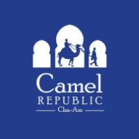 Camel Republic