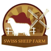 SWISS SHEEP FARM