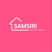Samsiri Resort
