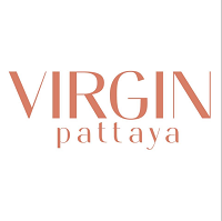 Virgin Rooftop Pattaya