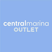 Central Marina Outlet