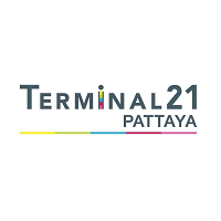 Terminal 21