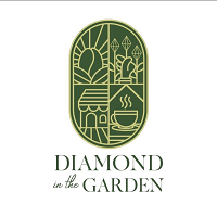 Diamond in the Garden