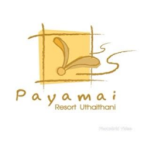 Payamai Resort
